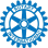 Rotary Club of Smith Mountain Lake