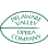delaware valley lyric opera guild