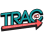 TRAC-KC