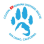 Coastal K9 German Shepherd Rescue