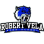 Robert Vela High School Band Boosters Inc