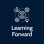 Learning-Forward