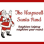 Harpswell Santa Fund