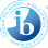 IBoosters of HHMS