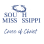 South Mississippi Cross of Christ Foundation