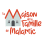 Maison De La Famille Malartic