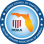 Florida Council of Chapters of MOAA