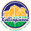 The Committee for All In For Collingswood