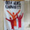 Open Arms Community Of El Paso