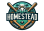 New Homestead Little League, Inc