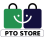 The Academy PTO
