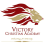 Victory Christian Academy Inc