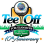 The Education Foundation of Baltimore County Public Schools, Inc.