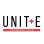 UNIT-E