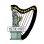 The New York MetroHarp Chapter of the American Harp Society