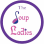 The Soup Ladies