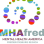 Mental Health America Fredericksburg Region