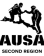 2nd Region AUSA