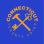 The CT Tenants' Union (fiscally sponsored project of ABWF, Inc.)