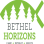 Bethel Horizons Foundation Inc