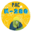 K280 Parents Group Inc
