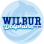 Friends of Wilbur