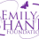 THE EMILY SHANE FOUNDATION
