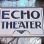 Echo Theater Company