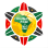 United African Basketball League Inc