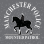 Friends of the Manchester Mounted Patrol