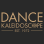 Dance Kaleidoscope