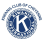 Kiwanis Club of Cheyenne