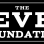 Level Foundation, INC