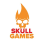 Skull Games