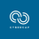 CyberCap