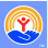 United Way of Effingham County