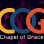 RCCG Chapel of Chapel