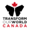 Transformations Canada