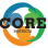 CORE Districts