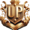 Private Profile