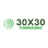 30x30 Fundraising 27