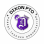 Dixon Parent Teacher Organization