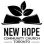 New Hope Community Church Toronto