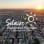 Roseville Coalition of Neighborhood Associations - Solaire