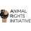 Animal Rights Initiative