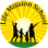 Life Mission School