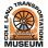 Galen Cole Family Foundation/Cole Land Transportation Museum