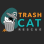 Trash Cat Rescue Inc