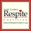 South Carolina Respite Coalition