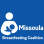 Missoula Breastfeeding Coalition